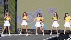Hwi Hwi