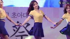Hwi hwi