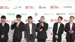 红毯采访