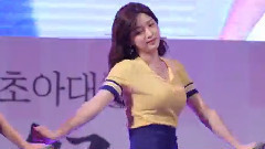 Hwi Hwi