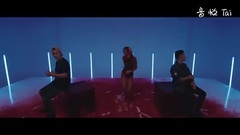 Quiero