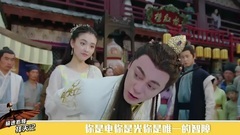 影视原声 - 极速看懂择天记07