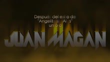 DCS - Si Te Vuelvo a Ver (Teaser)