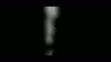 Molto calmo (Videoclip)