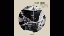 Louis Hayes - Hastings Street 试听版