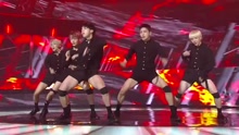 A.C.E - CACTUS