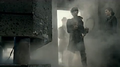 VIXX五周年贺频
