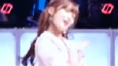 A-ing