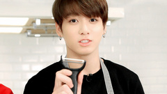 Run BTS! 2017