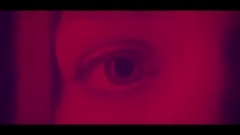 Painkiller