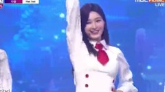 Hwi Hwi