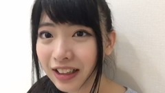 SHOWROOM 馬嘉伶