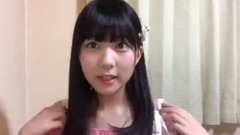 SHOWROOM 田中美久