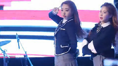 MoMoMo