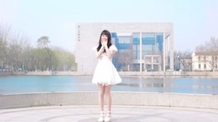 Hide and seek 你愿意来找我吗
