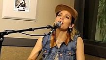 Skylar Grey - Skylar Grey - Wear Me Out 现场版