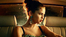 Selena Gomez - Slow Down