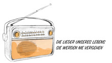Freudenberg & Lais - Freudenberg & Lais - Lieder Unseres Lebens 歌词版