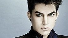 Adam Lambert - 亚当·兰伯特 - Paso Robles Concert 现场版