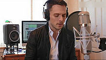 Eli Lieb - Lies