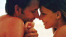 Michael Buble - Close Your Eyes
