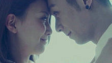 Pakho Chau - My Vow 图片版