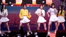 Red Velvet - Dumb Dumb