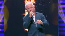 巫启贤 - 太傻 金曲捞现场版
