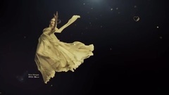 Witch Dance
