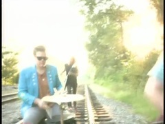 See/Saw