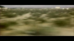 The Early Years - Say What I Want to
