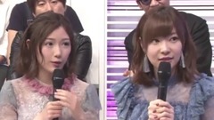 願い事の持ち腐れ+Talk