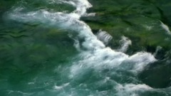 木村好夫:“通往小岛的邮船”