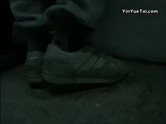 67251951.jpg