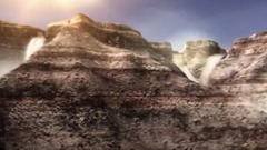 英国皇家爱乐乐团:海顿音乐主题联奏