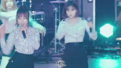 FINGERTIP