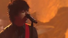 21st Century Breakdown (Webster Hall)