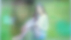 ELRIS - 专辑成员及定妆影像发布2