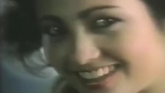 SAINT PEPSI Magazine