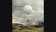 Luke - Monsieur