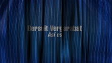 Bersuit Vergarabat - Así Es (Pseudo Video)