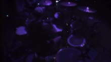 Natiruts - Em Paz (Video Ao Vivo)