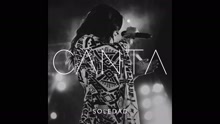 Canta (En Vivo) (Pseudo Video)