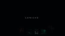 Babasónicos - Capricho (En Vivo)