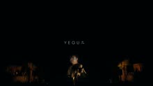 Babasónicos - Yegua (En Vivo)