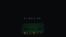 Babasónicos - El Maestro (En Vivo)