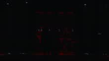 Babasónicos - Irresponsables (En Vivo)