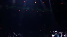 Sem Querer (Video Ao Vivo)