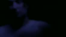 Feels (VIDEO)