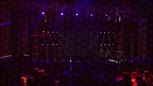 Amor, Amor (Video Ao Vivo)